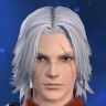 Melinkoly's Avatar