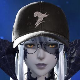 Part-time Waifuu