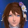 Coraq's Avatar