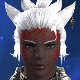 Rolant Kazama