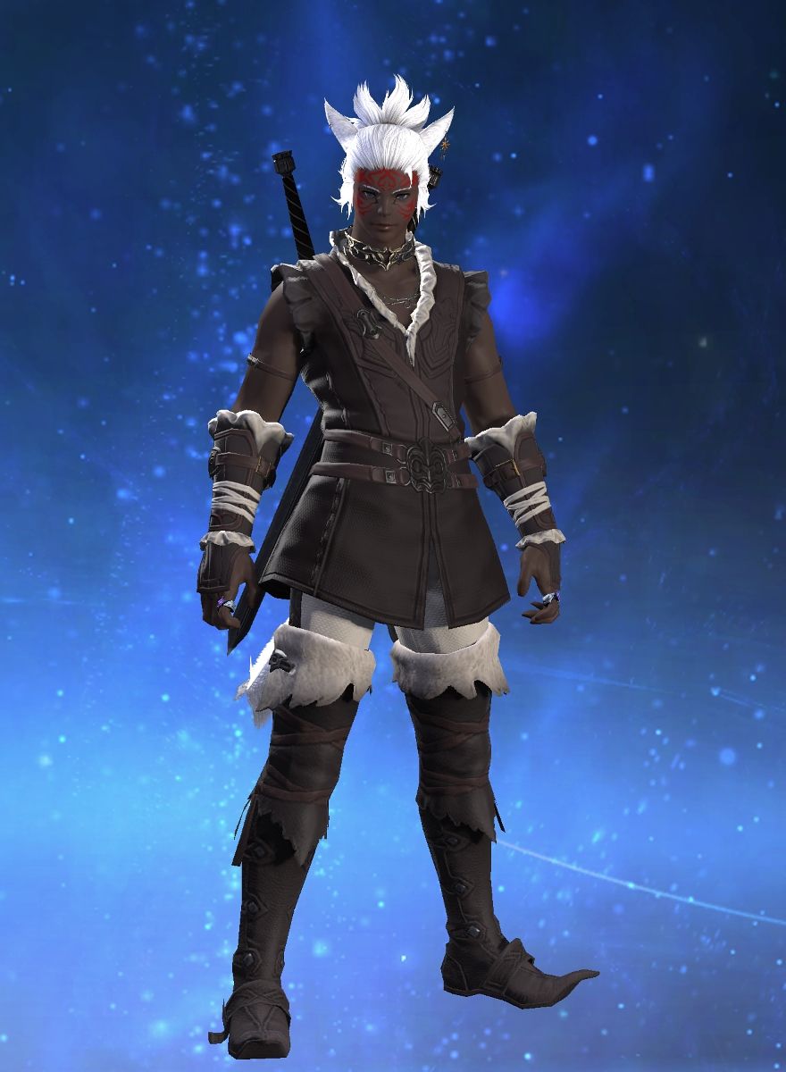 Rolant Kazama