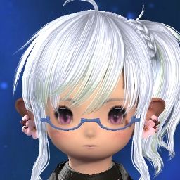 asunyan1's Avatar