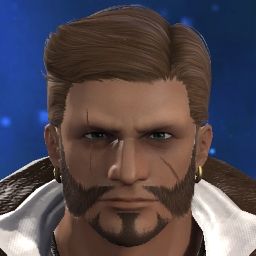 Rainer Trevos