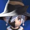 White Materia