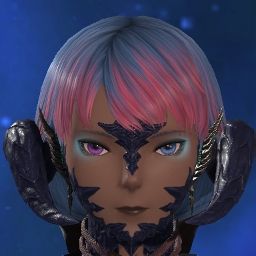 FroFro's Avatar