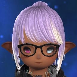 HellishChimera's Avatar