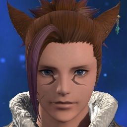 Lawrapous's Avatar
