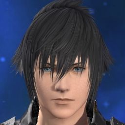 Noctis Somnus