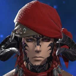 Aldic Yorgar
