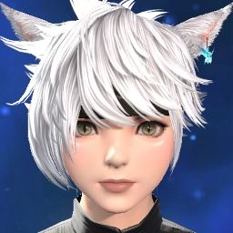 Rei-N's Avatar
