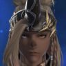Hearth Drakor