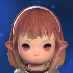 Ree_Infinid's Avatar