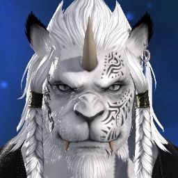 SpiraZanarkand's Avatar
