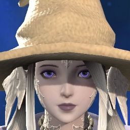 Mirayu Ardiolette