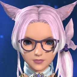 KallenFlores's Avatar