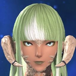 Jade Emerald