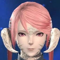 Ichigo Marronnier