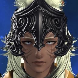 Amon Seraphim
