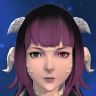 RealityLapse's Avatar