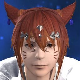 BodhiOkami's Avatar