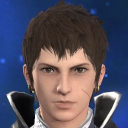 Aito Liicht