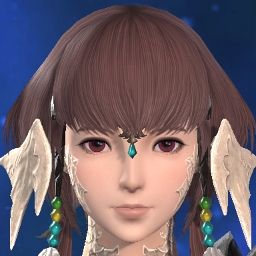 Nono Yuki