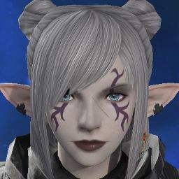 Kayyla Moonbreeze