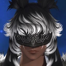 StarfallAssassin's Avatar