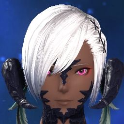 Mimi Iriq
