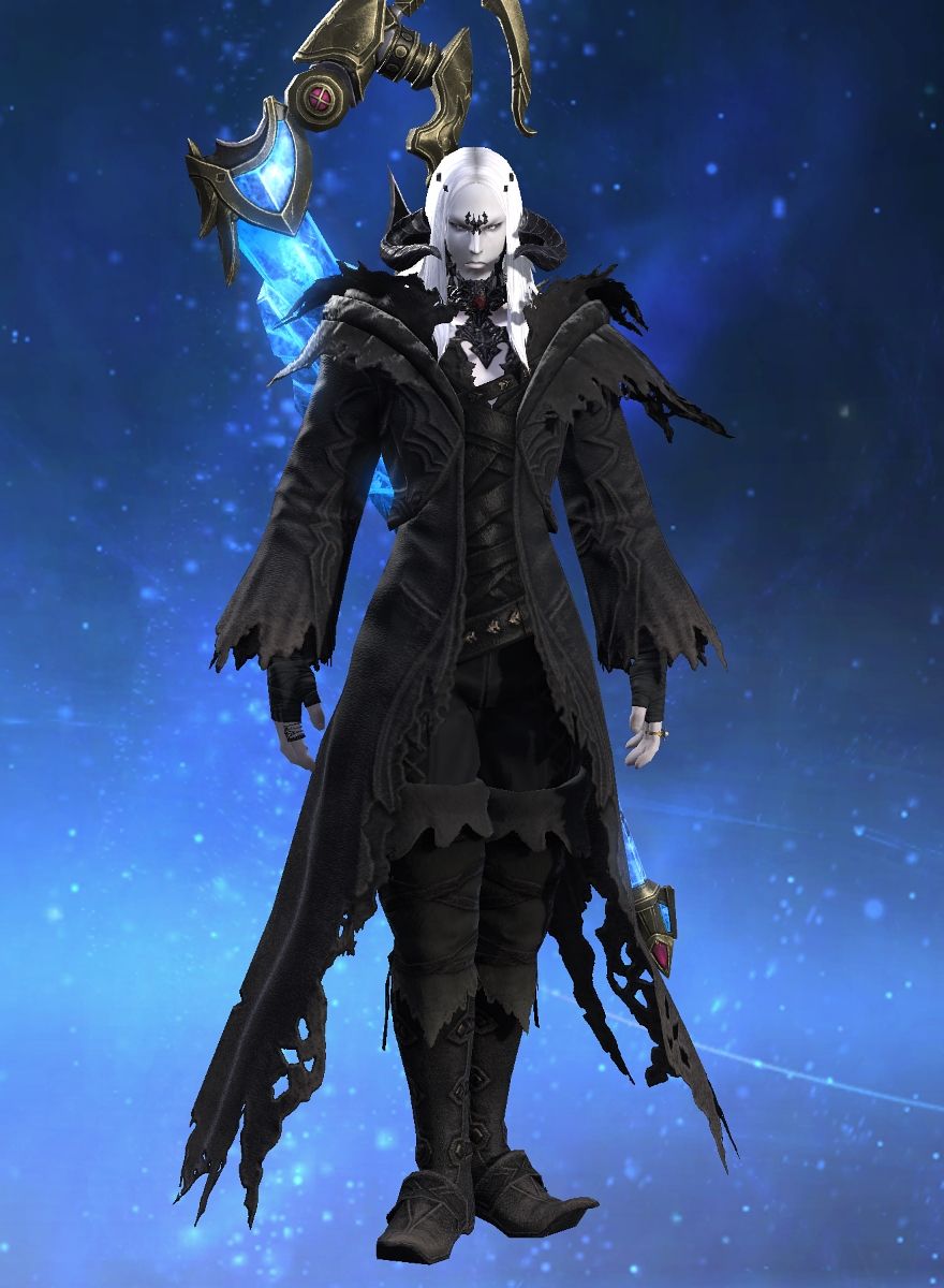 Lazarus Marx