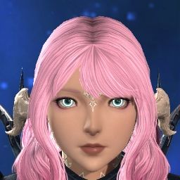 Sakura Mitsunari