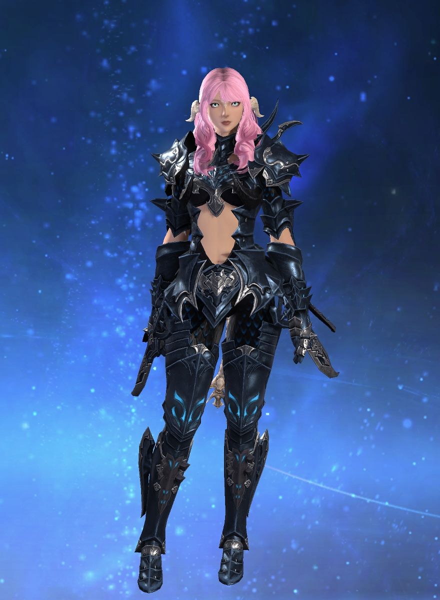 Sakura Mitsunari