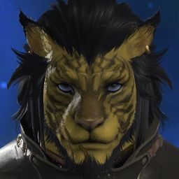 Eruarn's Avatar