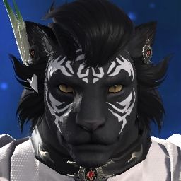 Pharland Ulgasch