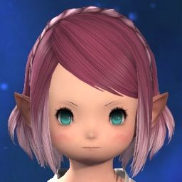 Corne Mikuri