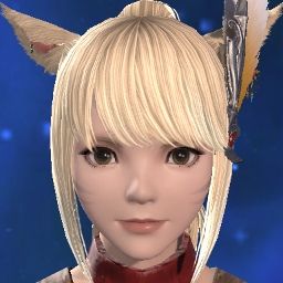 Sami Moonkeeper