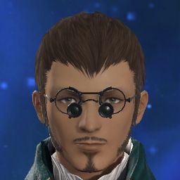 Raoul Navarre