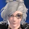 Aruya's Avatar