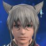 kili's Avatar
