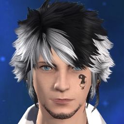Ewon's Avatar
