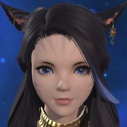 Azuralynn Relanah