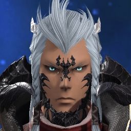 Naaao Goro