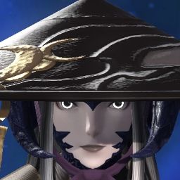 Reikoku Magus