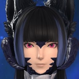 Laila Lupus