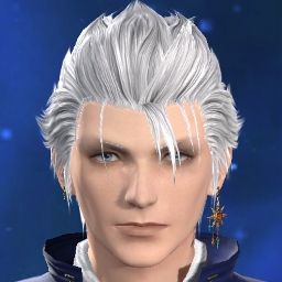 Vergil S'parda