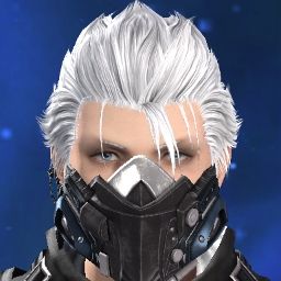 Vergil S'parda