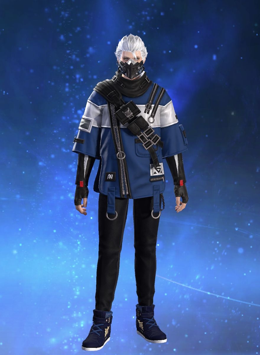 Vergil S'parda