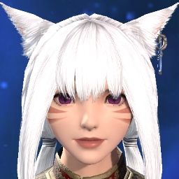 Azmerian Lyria