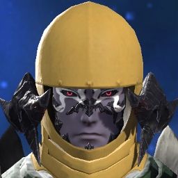 Giliath Osborne