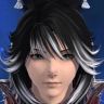 Thaildras's Avatar